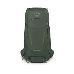 Рюкзак Osprey Kestrel 48 Bonsai Green S M (1054-009.3311) - мініатюра 2