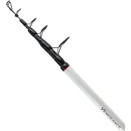 Спінінг Shimano Vengeance Allround Telescopic 390H 3.90 м 50-100 г - мініатюра 2