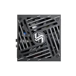 Блок живлення Seasonic 1000W FOCUS-GX-1000-ATX31 (FOCUS-GX-1000-ATX31) - мініатюра 4