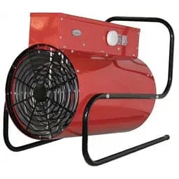 Теплова гармата Термія АО ЕВО 4,5/0,4 ТП 220В