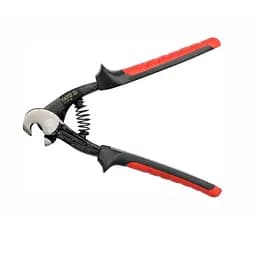 Кусачки для керамічної плитки Yato Папуга L= 200 мм [6/60] (YT-37164)