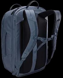 Дорожній рюкзак Thule Aion Travel Backpack 40L TATB140 Dark Slate (7191163) - мініатюра 2