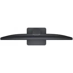 Монітор 22" Dell E2214H - Class A "Б/В" - мініатюра 4