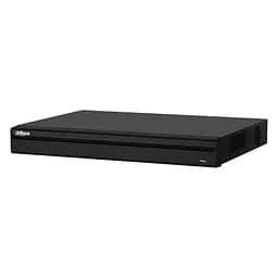 Відеореєстратор DHI-XVR5232AN-S2 Dahua (10000000591)