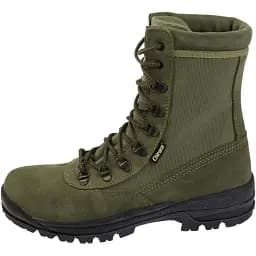 Черевики Chiruca Sabana 42 Khaki - мініатюра 2