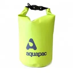 Гермомішок Aquapac TrailProof 15L (1052-713)