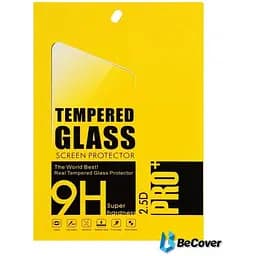 Скло захисне BeCover Lenovo Tab 4 7 TB-7504 (701938)