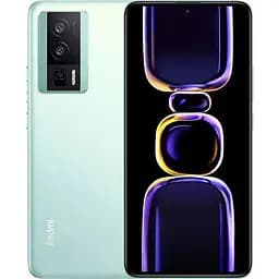 Xiaomi Redmi K60 Pro 8/256GB Mint