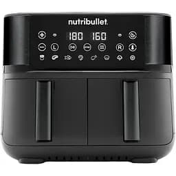 Мультипіч Nutribullet (NBA081B)