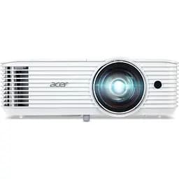 Ультракороткофокусний проектор Acer S1286H (MR.JQF11.001)