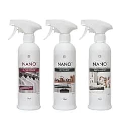 Набір Три Хіти