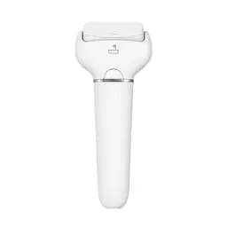 Епілятор Panasonic ES-EY80-P520 - мініатюра 4