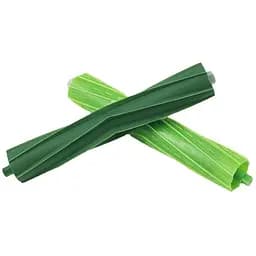 Основна щітка iRobot 2 валики для робота пилососа iRobot Roomba Е5/Е6/i3/i7/i7+ (FT12-4)