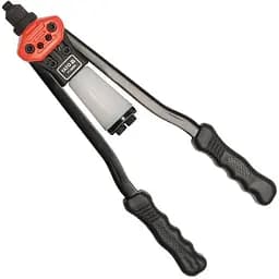 Заклепник Yato 380 мм (YT-36095)