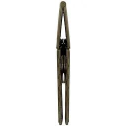 Стіл Tribe Camp Table Low Olive (1042-T-EF-0003-olive) - мініатюра 6