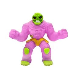 Стретч-іграшка Elastikorps Extra Force Мумія Мумідор (DAM-2024-16-F-7)