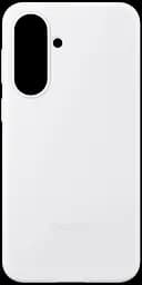 Чохол Samsung A37 Silicone Case EF-PA376CJEGWW Light Gray (7255140) - мініатюра 3