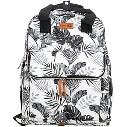 Рюкзак FreeON Trend (46514)