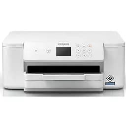 БФП Epson WorkForce Pro WF-M4119DW (C11CK75401)