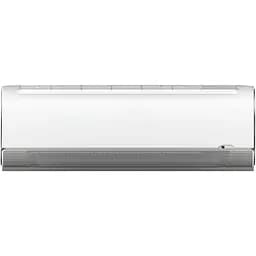 Спліт-система Midea Breezeless+ FA-12N8D6-I/FA-12N8D6-O [116756] - мініатюра 2