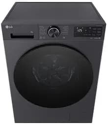 Стиральна машина автоматична LG F2X5PS5M (7266826) - мініатюра 4