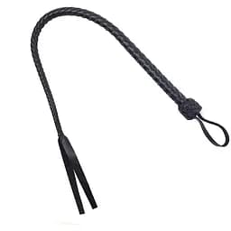 Батіг гнучкий Art of Sex Снейк