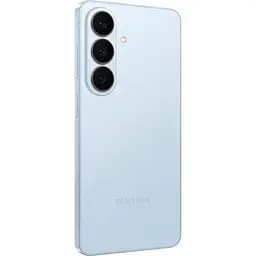 Смартфон Samsung Galaxy S26 12/512GB Sky Blue (SM-S942BLBHEUC) UA-UCRF [159666] - мініатюра 5