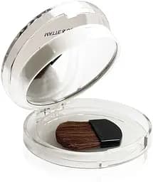 Рум'яна для обличчя Colour Intense Blush тон 03 Персиковий 12 г  - мініатюра 3