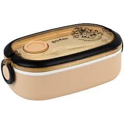 Ланчбокс Kite Harry Potter 900 мл (HP25-1180)