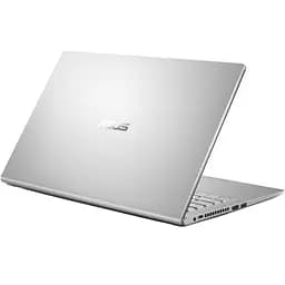 Ноутбук ASUS X515MA Celeron N4020 la 2.80 GHz, HD, 16GB, 512 GB, UHD 600, DOS - мініатюра 2