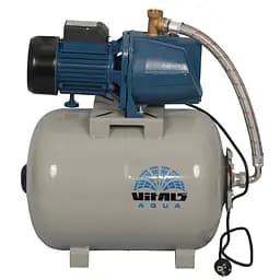 Насосна станція струменева Vitals Aqua AJW 1170-50e (47589) - мініатюра 3
