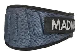 Пояс для важкої атлетики (MFB-666 Extreme) Mad Max S fit0012346 - мініатюра 6