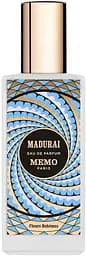 Оригінал Memo Madurai 30 мл парфумована вода