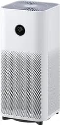 Очисник повітря Xiaomi Smart Air Purifier 4