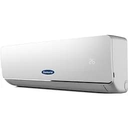 Кондиціонер Samurai SMA-12HRDN1B FZ-В DC inverter - мініатюра 3