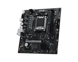 Материнcька плата PRO A620AM-B EVO sAM5 MSI teh0024970 - мініатюра 4