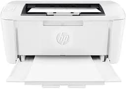 Принтер А4 LaserJet M111w з Wi-Fi HP teh0014853
