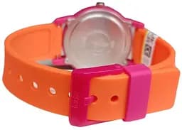 Годинник Q&Q V23A-009VY