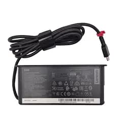 Блок живлення для Lenovo 95W Type-C (USB-C) (з кабелем)