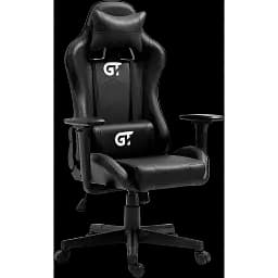 Геймерское детское кресло GT Racer X-5934 Kids Black(X-5934 Kids Black)