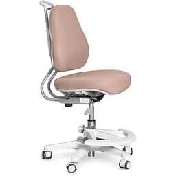 Детское кресло Evo-Kids Mio Ergo Lite Brown (Y-507 Lite BR) 