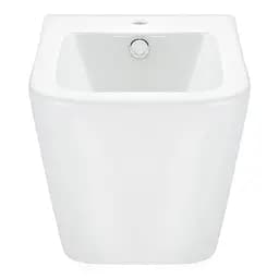 Біде підвісне Qtap Tern QT1755052FW
