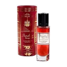 Оригинал Fragrance World BaraKKat Rouge 540 EXTRAIT 30 мл Parfum
