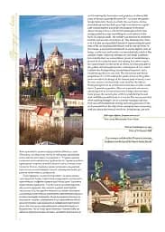 Віч-на-віч зі Львовом (2-е видання) - мініатюра 4