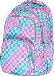 Рюкзак Head AB200 Checkered Hearts - мініатюра 2