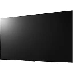 Телевізор LG G4 55" OLED 4K Ultra HD EU [OLED55G42LW] [128072] - мініатюра 3