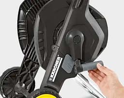 Возик для шлангів Karcher HT 4.500 (2.645-170.0) - мініатюра 2