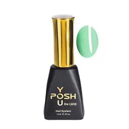 База для гель-лака камуфляжная YouPOSH De luxe French Rubber Base 12 мл №17
