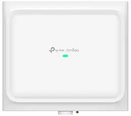 Точка доступу EAP650 D120 OUTDOOR AX3000 1xGE LAN PoE Passive PoE TP-Link teh0017331
