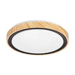 Потолочный светильник Candellux 14-33932 AFLO